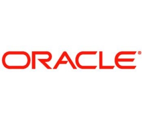 Бизнес Oracle в Казахстане показывает самые высокие темпы развития во всем регионе СНГ